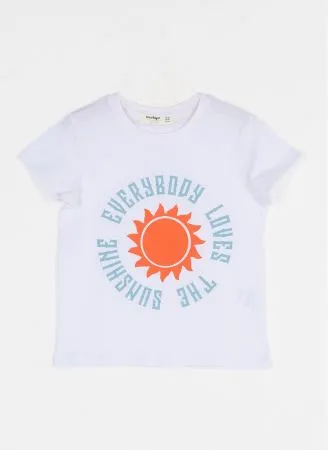 Antibakteriyel tişörtlerin üretimine başlandı