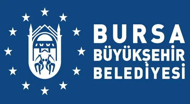 Bursa Belediyesinden deprem bölgesine ücretsiz ulaşım