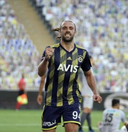 İtalyanlar transferi duyurdu: ‘Muriqi başkente inmeye hazır’