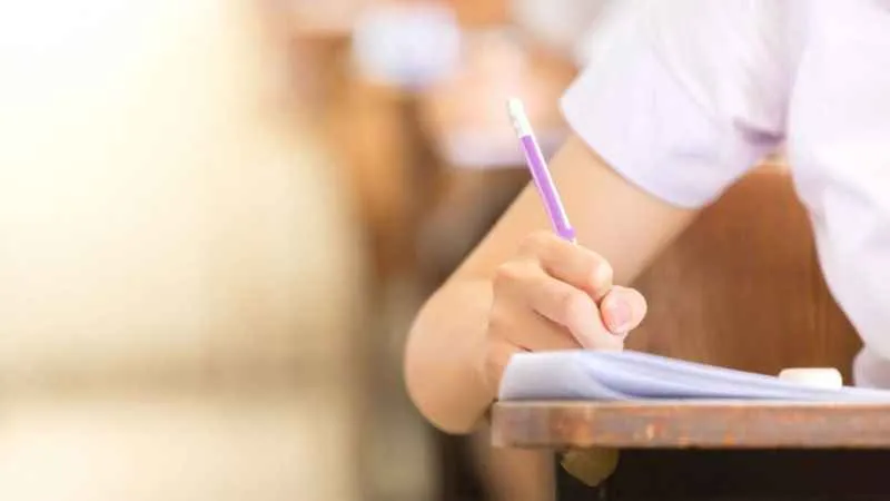 LGS başvuruları 18 Mart'ta başlıyor