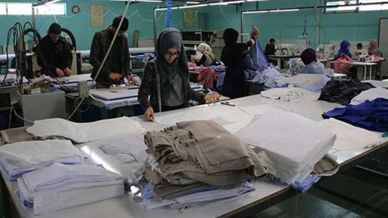 İşçinin hakkını zamanında ödemeyen patrona şok