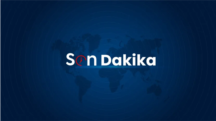 6 Gazeteci 'Şüpheli' Sıfatıyla İfade Verecek