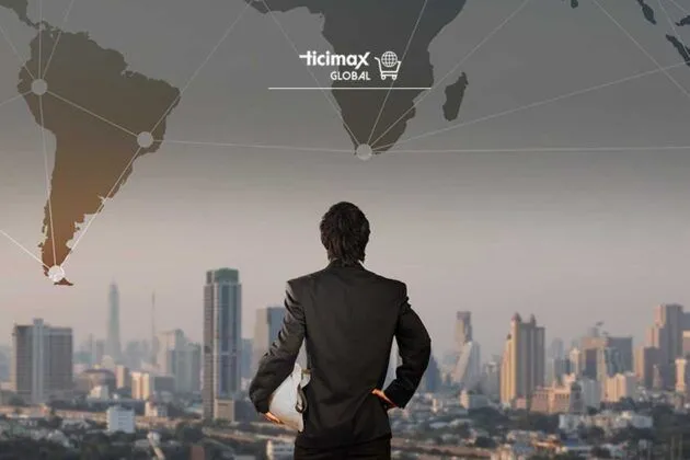 KOBİ’ler İçin Çıkış Yolu: Mikro İhracat