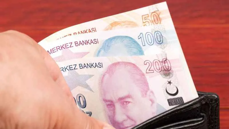 Asgari Ücret Tespit Komisyonu için tarih verildi