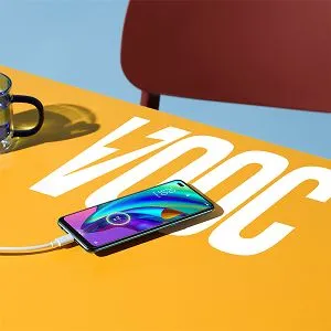 OPPO Reno4 Lite Mobil Fotoğrafçılığa Yapay Zekayı Kattı