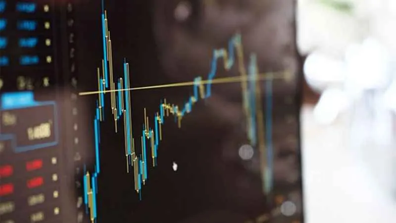 Merkez Bankası yıl sonu enflasyon tahmininin yüzde 36 olarak sabit kaldığını açıkladı