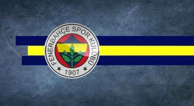 Fenerbahçe’nin kazandığı kupalar nelerdir?