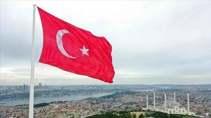 Türkiye 3 günlük ulusal yas ilan edecek