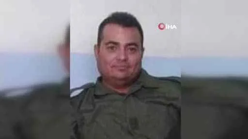 MİT'in hedefinde olan Eymen Coli etkisiz!