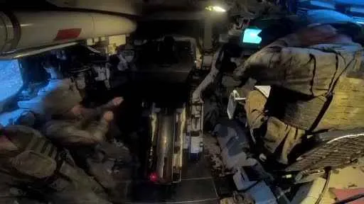 Irak'ın kuzeyinde 20 terörist öldürüldü