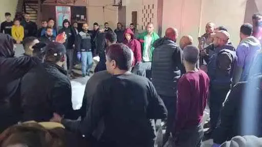 Gazze’de son 24 saatte 195 kişi daha hayatını kaybetti