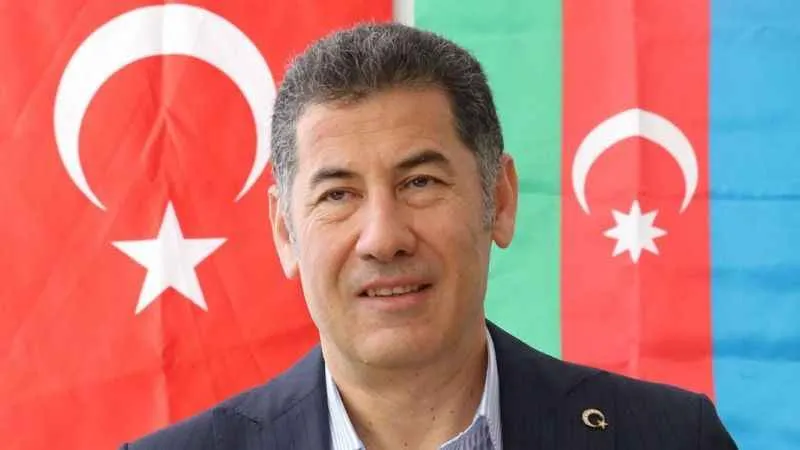 BİRİ YEŞİL BİRİ KIZIL