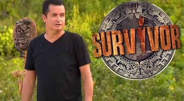 Survivor 2020’deki ünlü futbolcu kim?