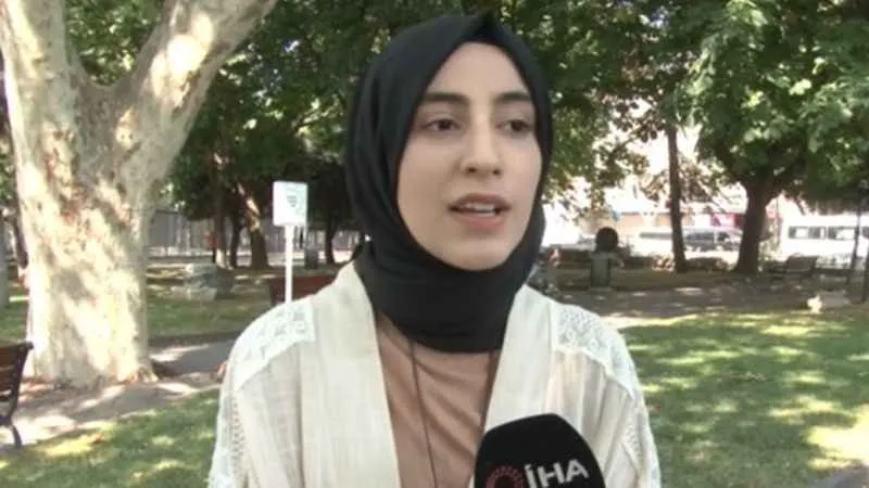 15 Temmuz gazisi darbenin 7. yıl dönümünde o anları anlattı