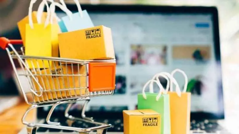 Ticaret Bakanlığı, Kasım indirimleri için tüketicileri ve satıcıları uyardı