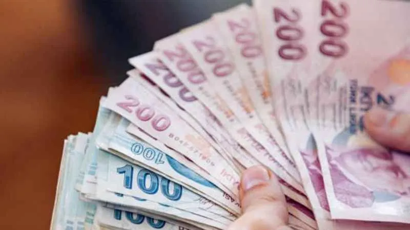 Emekli maaşlarında iyileştirmeye ilişkin çalışma Erdoğan’a sunulacak