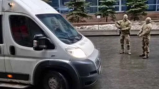 Rusya’daki terör saldırısında can kaybı 137’ye yükseldi