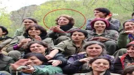 MİT teröristlere göz açtırmıyor