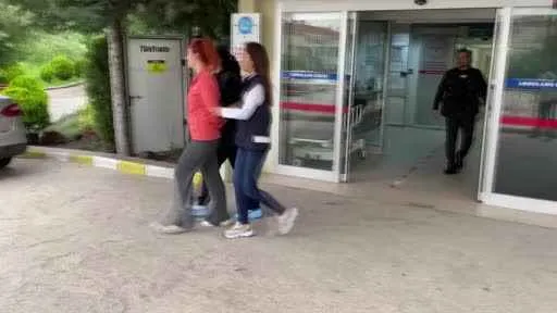 TKP/Kıvılcım terör örgütüne operasyon; 3 gözaltı