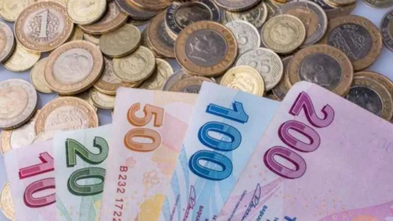 Bireysel Emeklilik Sisteminde kısmen ödeme Resmi Gazete’de