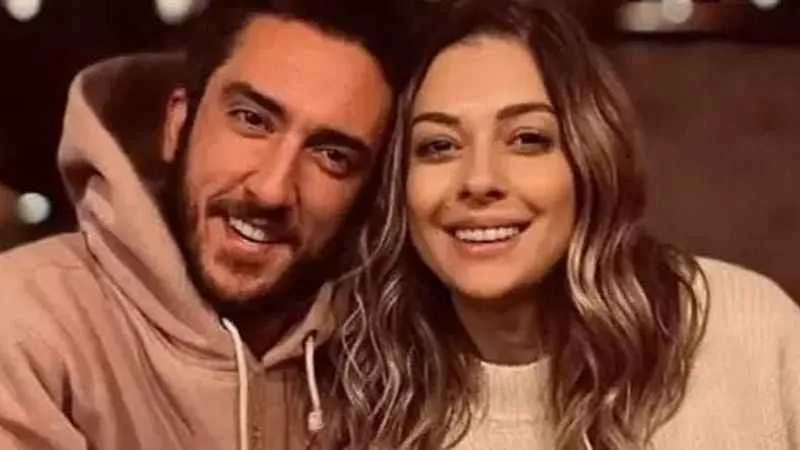 Talu çifti hakkında soruşturma başlatıldı