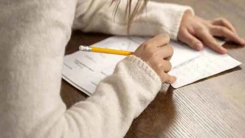 ÖSYM, 2024 sınav takvimini açıkladı