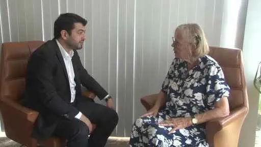 81 gündür kayıp olan Ekonomist Korhan Berzeg’in eşinden vatandaşlara çağrı