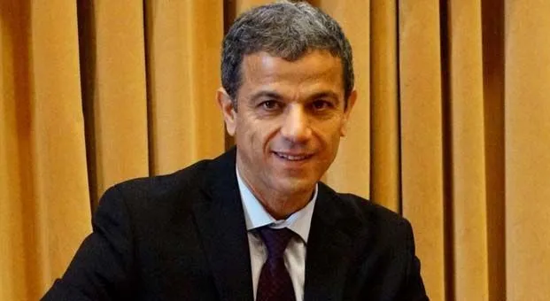 İslami finansta Türkiye’nin ‘merkeziliği’ vurgusu