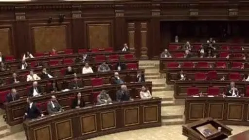 Ermenistan Dışişleri Bakanlığı: “Sınırın açılması için Türkiye’den olumlu sinyaller bekliyoruz”