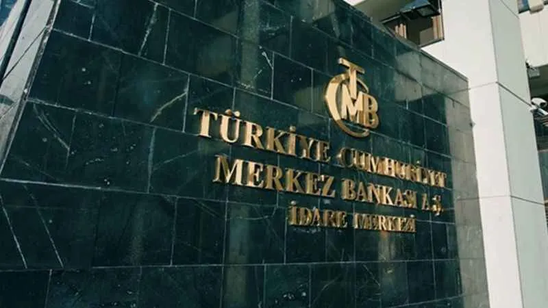 Bankacılık sektörü faiz riskini başarıyla yönetiyor