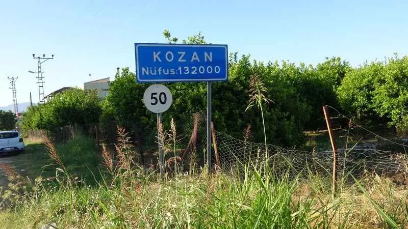 Bandırma'da il olma heyecanı