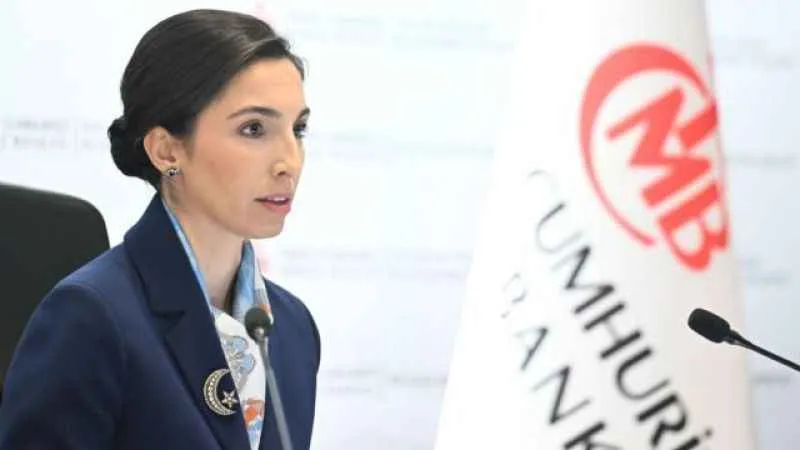 2023 enflasyon tahmini yüzde 65'e çıkarıldı