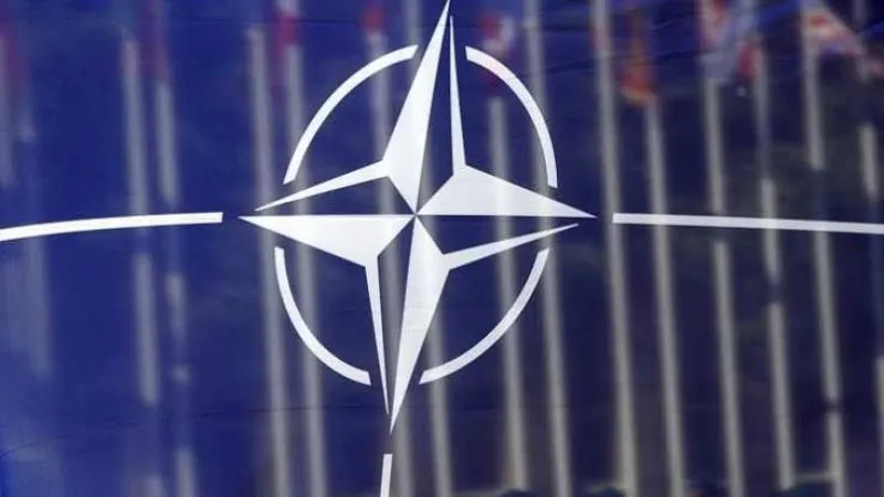 Finlandiya’nın NATO üyeliği kabul edildi