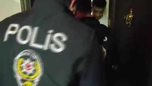 İstanbul merkezli 9 ilde sahte rezervasyon dolandırıcılarına operasyon: 11 gözaltı