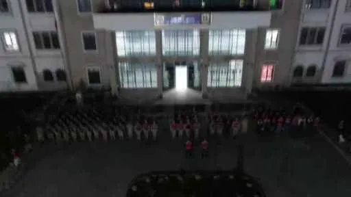 İçişleri Bakanı Yerlikaya: "48 ilde düzenlenen ‘Narkogüç-38’ Operasyonunda 6 ton 112 kg esrar ele geçirildi"