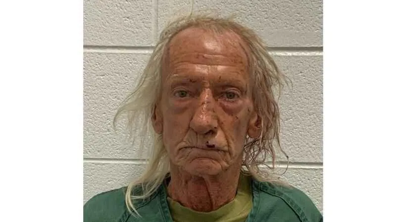 ABD’de Filistin asıllı 6 yaşındaki çocuğu öldüren katil suçsuz olduğunu iddia etti