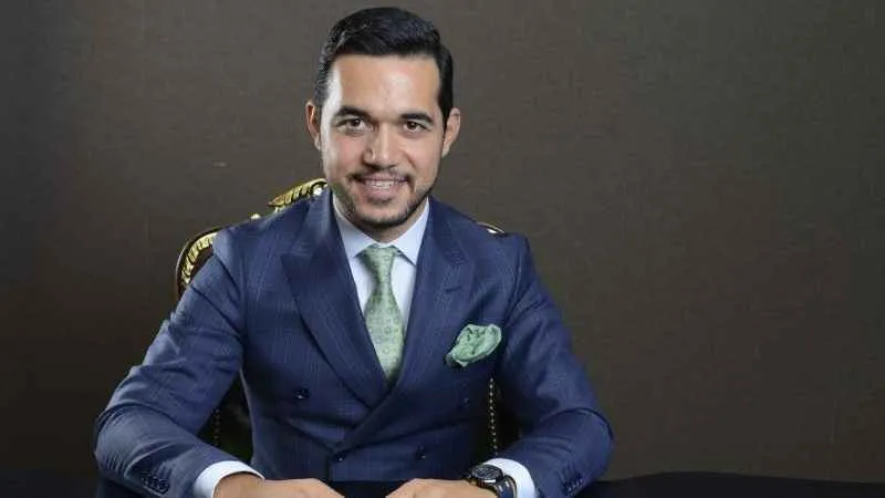 Abdüssamet Bahadır: Konut kredi faizlerinin düşürülmesi çok önemli