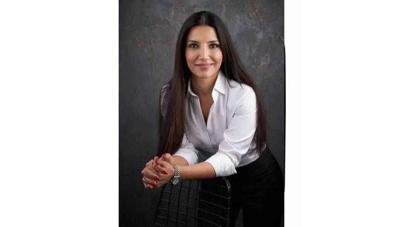 Abide Gülel: Kurtarma istasyonları depremden önce kurulmalı