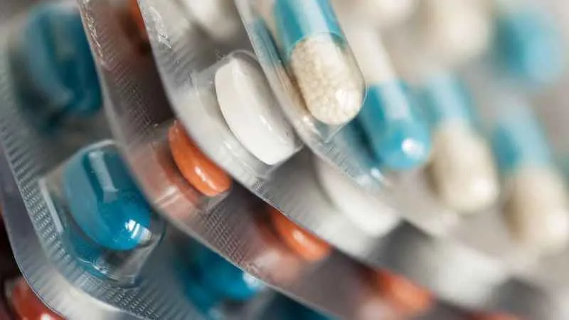 Bilinçsiz antibiyotik kullanırsak ne olur?