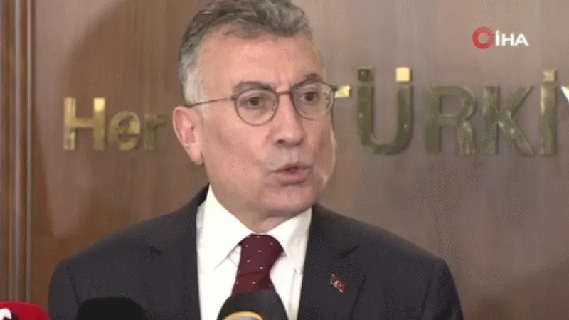 İşverene asgari ücret desteği artıyor