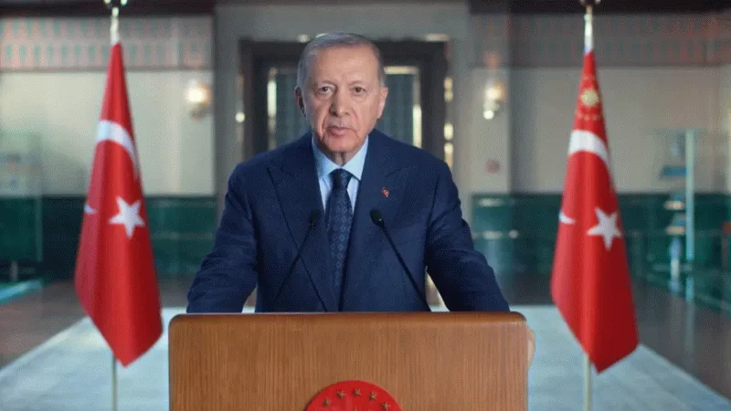 Dünya turizminin parlayan yıldızı: Türk Hava Yolları