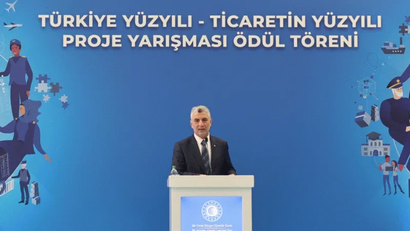 Cumhuriyet tarihinin rekoru kırıldı