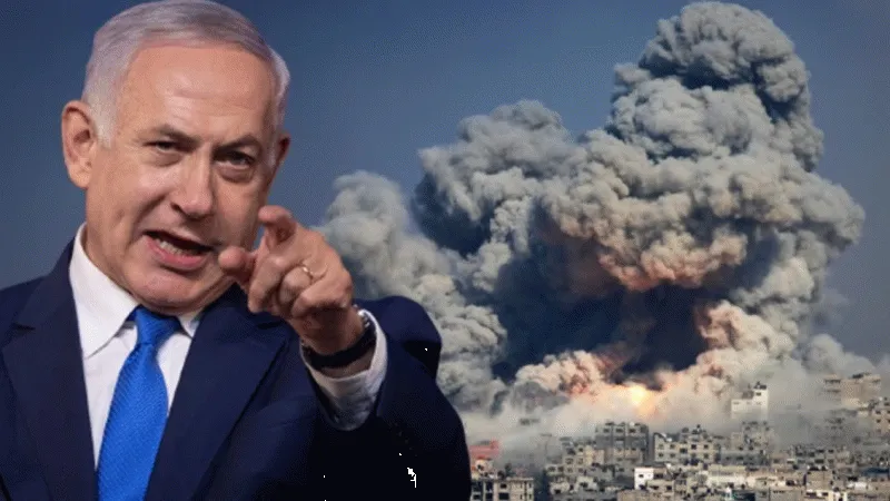 İsrail’in yeni yerleşim planı 6 Mart’ta konseyde görüşülecek