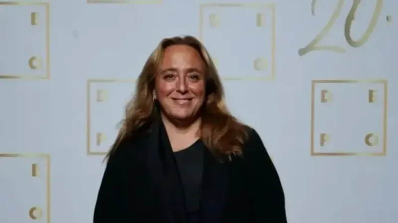 Menajer Ayşe Barım'a tahliye kararı veren hakim hakkında soruşturma