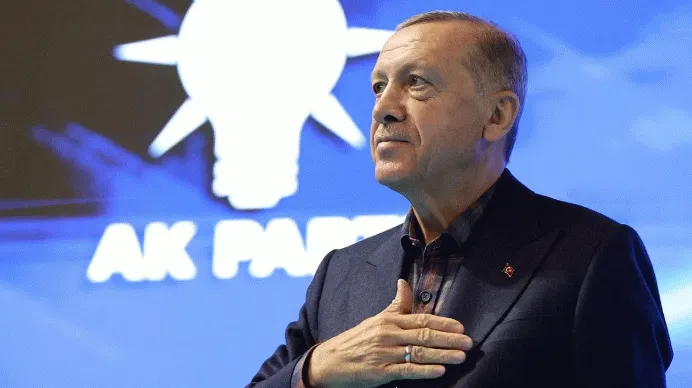 Mart ayında sigaraya zam geliyor