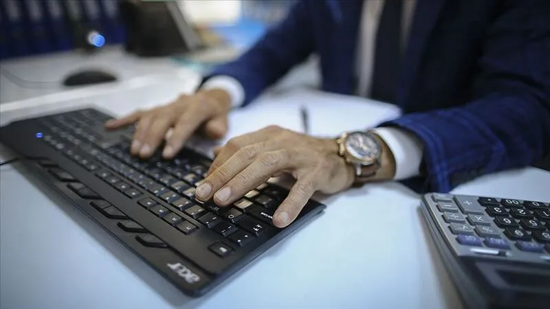 AFAD KPSS şartı olmadan 1000 personel alımı yapacak