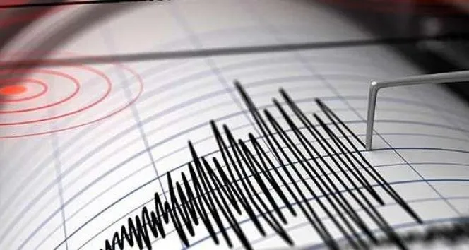 Afganistan'da deprem: 20 ölü, 320 yaralı