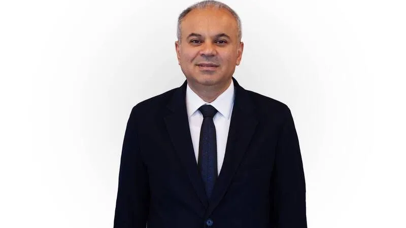 Yıllık kira bedelinin peşin ödenmesinde yüzde 31 iskonto oranına dikkat