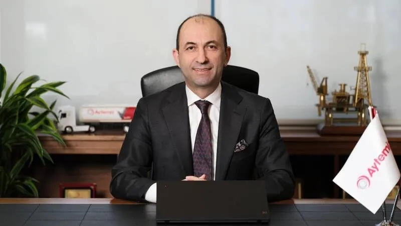 Aytemiz, sektöründe Türkiye’nin En Mutlu İş Yeri seçildi