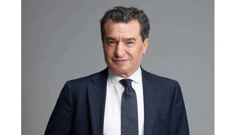 Mobilya sektörü düğün sezonuyla birlikte hareketlendi